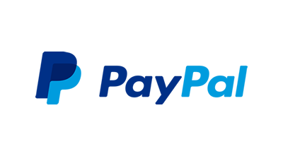 payment-gateways