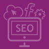 SEO-Services