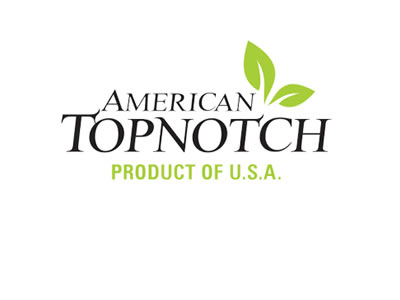 American-Topnotch
