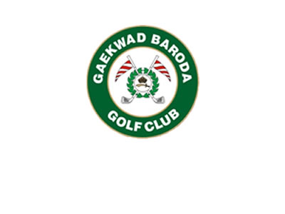 Gaekwad-Baroda-Golf-Club