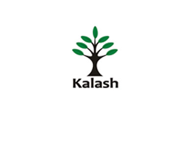 Kalash-Seeds